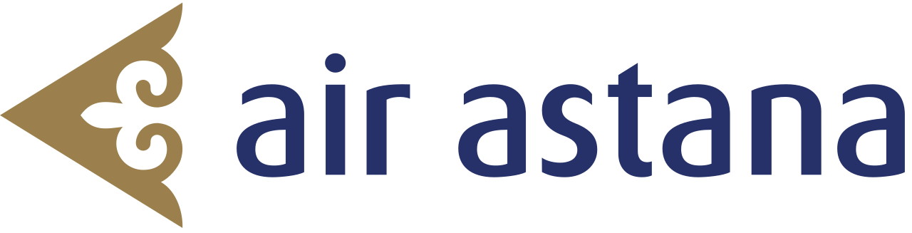 AirAstana