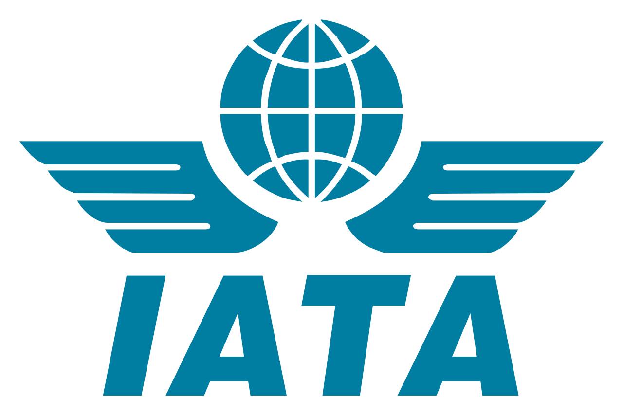 IATA