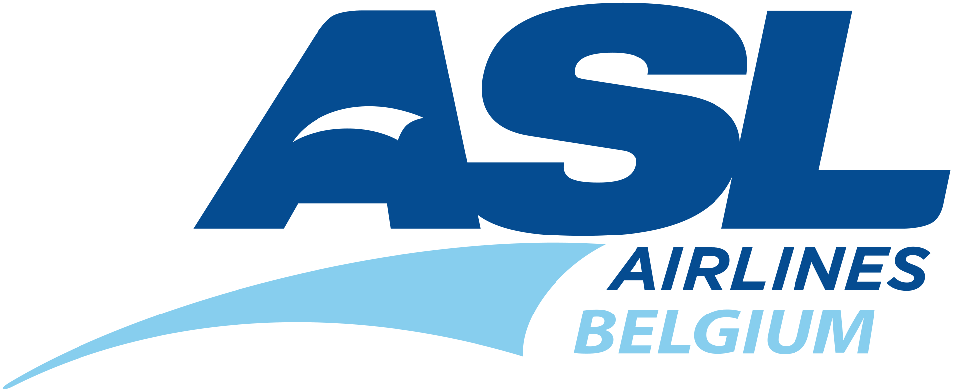 ASL