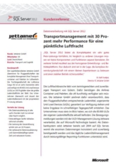 CaseStudie_avia_01_pdf_klein