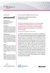 CaseStudie_wbi_01_pdf_klein