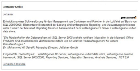 CaseStudie_wbi_02