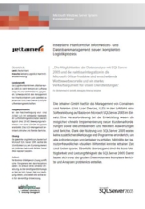 CaseStudie_wbi_02_pdf_klein