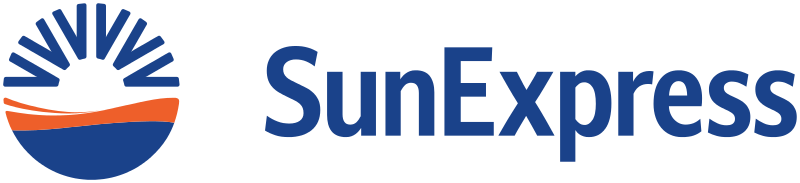 SunExpress Deutschland