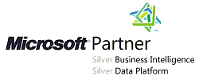 MSPartner