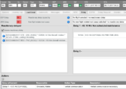 OTP & Delay Impact Management
