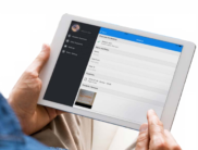 Travel Expense App
